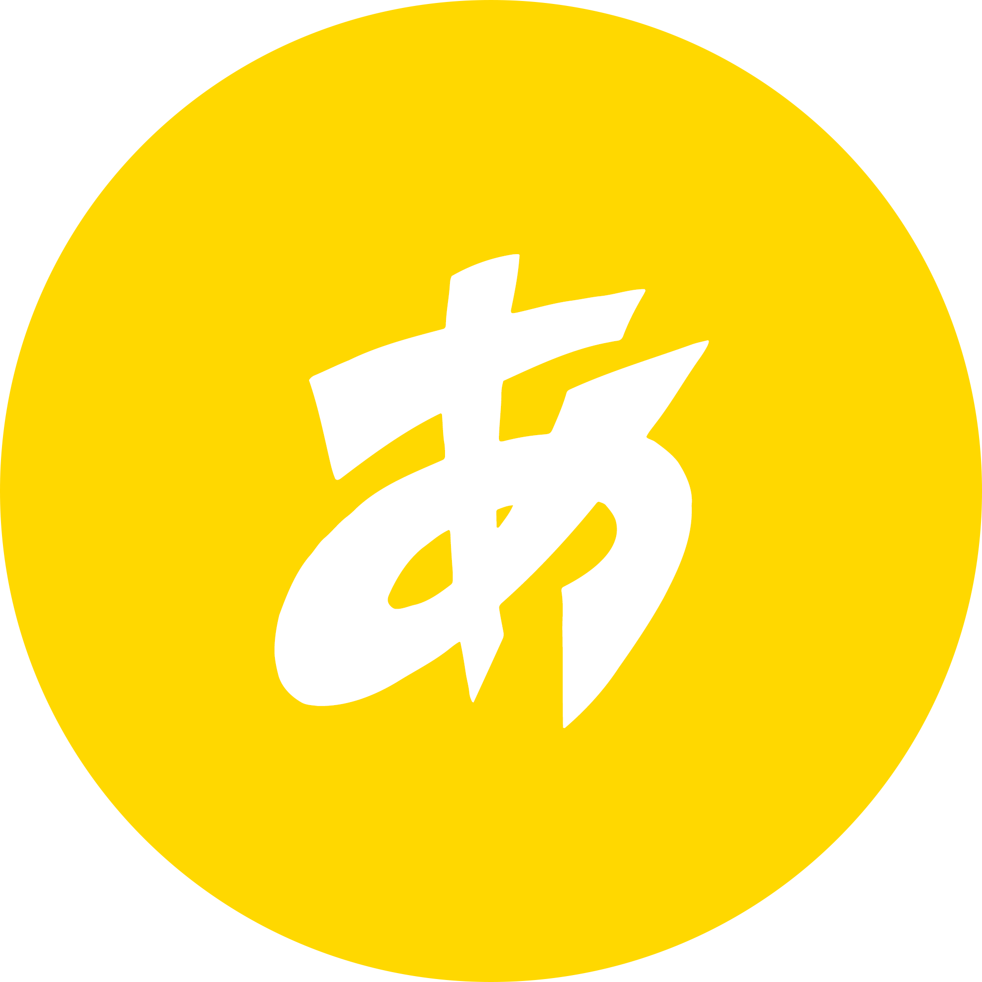 お話し会感想
