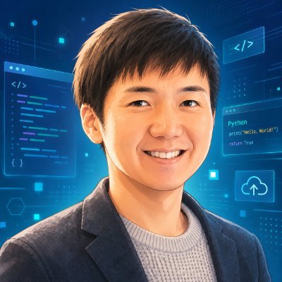 集客導線づくり講座