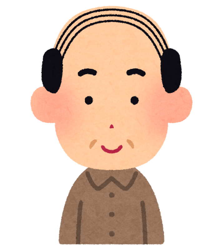 名無しさん
