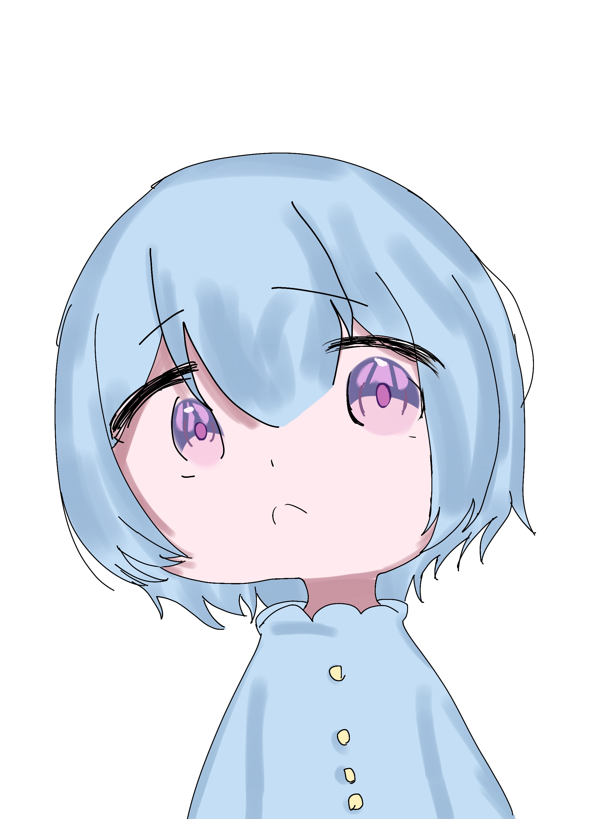 最新イラスト