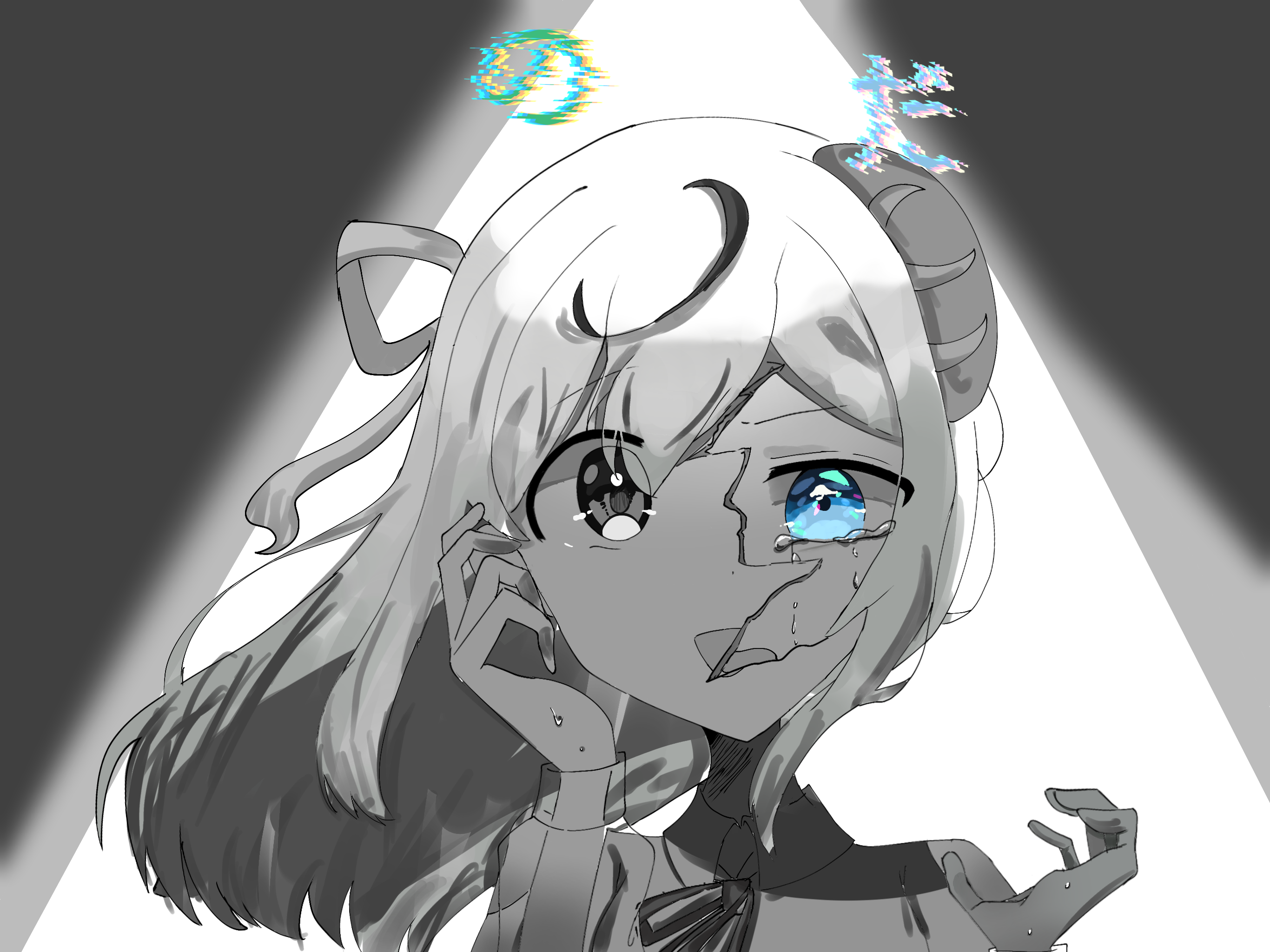 気に入ってる