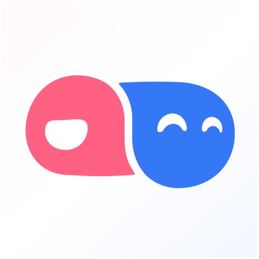 TalkMe・ListenLeap｜AI英語学習