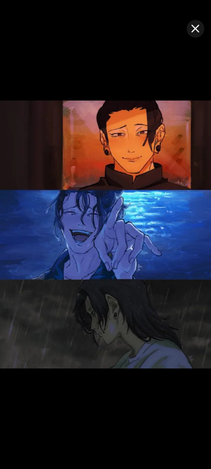 ただのもち